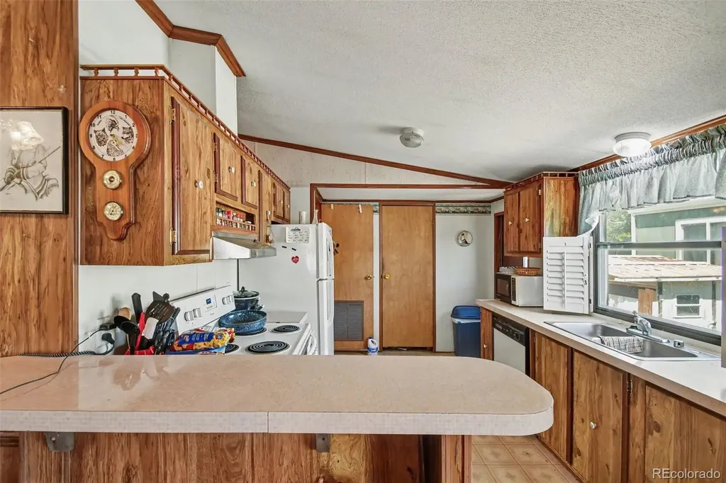 1401 9th Street Fort Lupton CO 80621