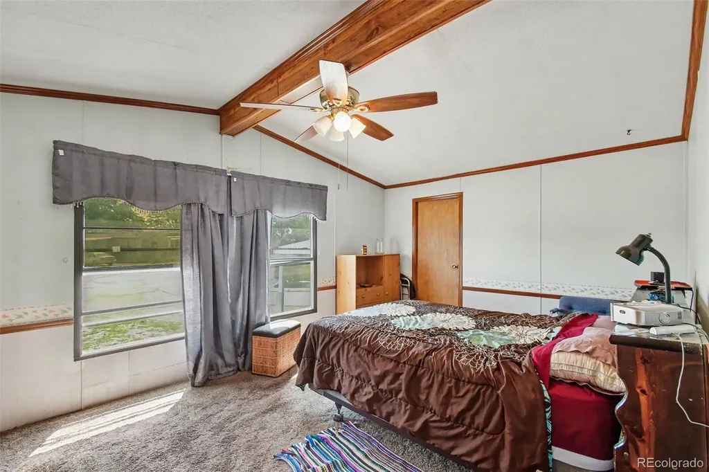 1401 9th Street Fort Lupton CO 80621