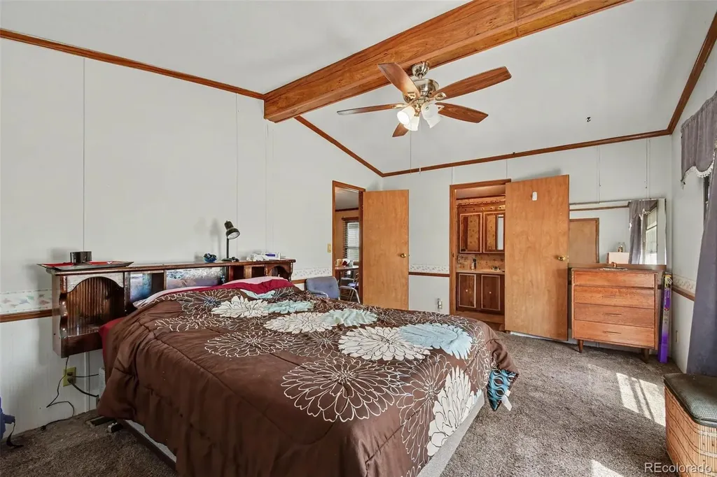 1401 9th Street Fort Lupton CO 80621