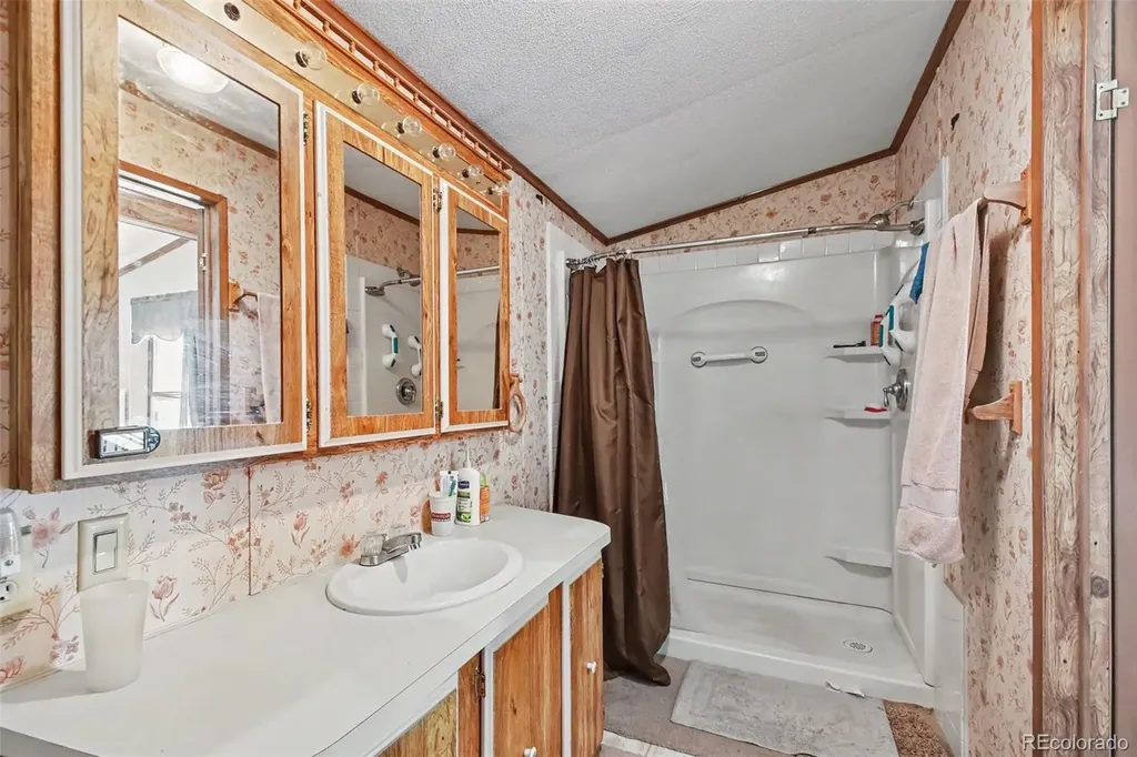 1401 9th Street Fort Lupton CO 80621