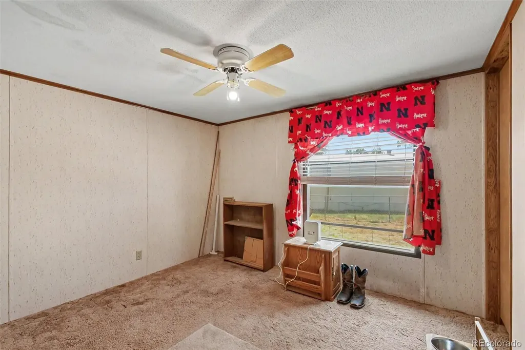 1401 9th Street Fort Lupton CO 80621