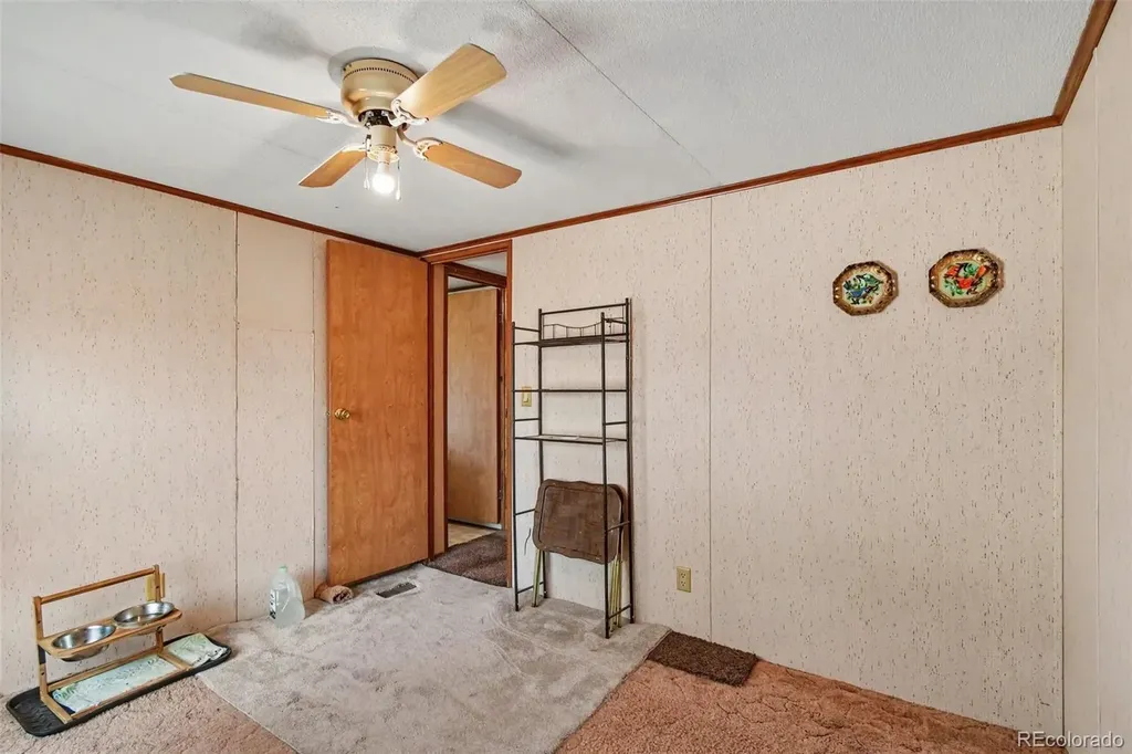 1401 9th Street Fort Lupton CO 80621