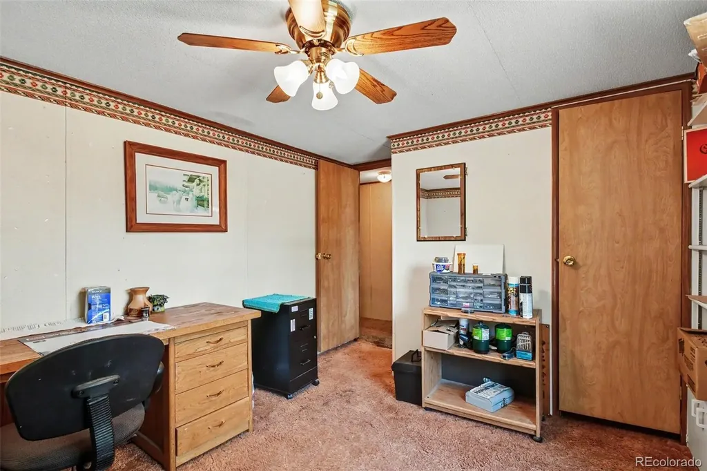 1401 9th Street Fort Lupton CO 80621