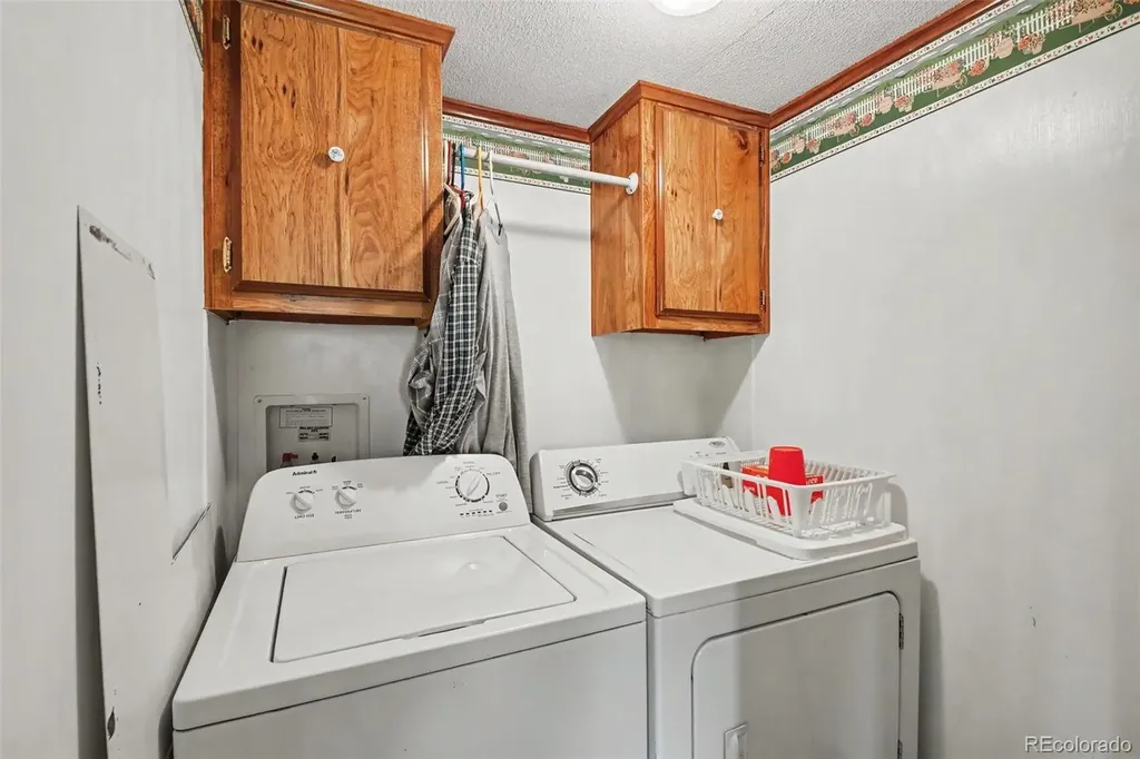 1401 9th Street Fort Lupton CO 80621
