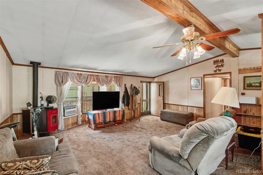 1401 9th Street Fort Lupton CO 80621