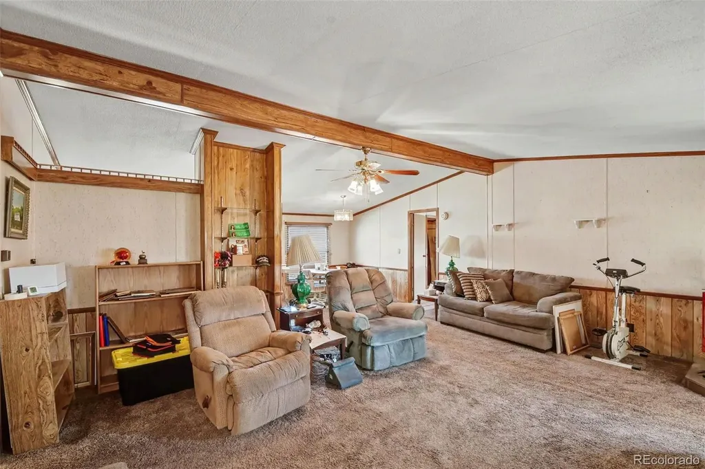 1401 9th Street Fort Lupton CO 80621