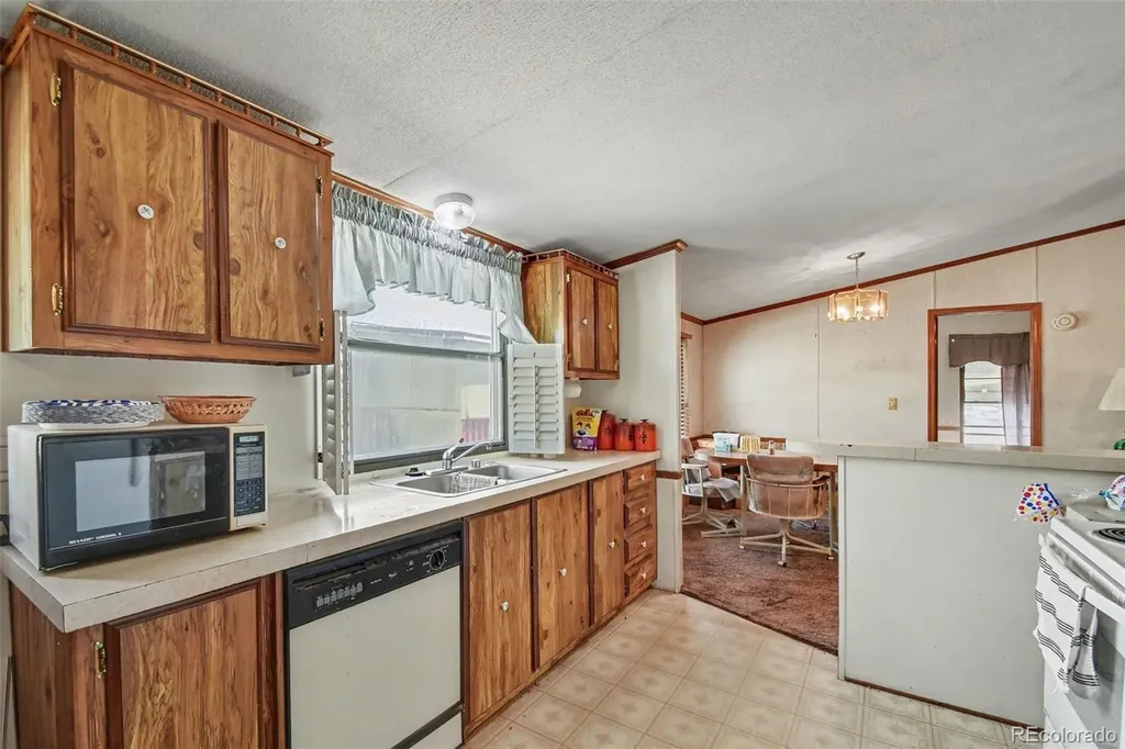 1401 9th Street Fort Lupton CO 80621