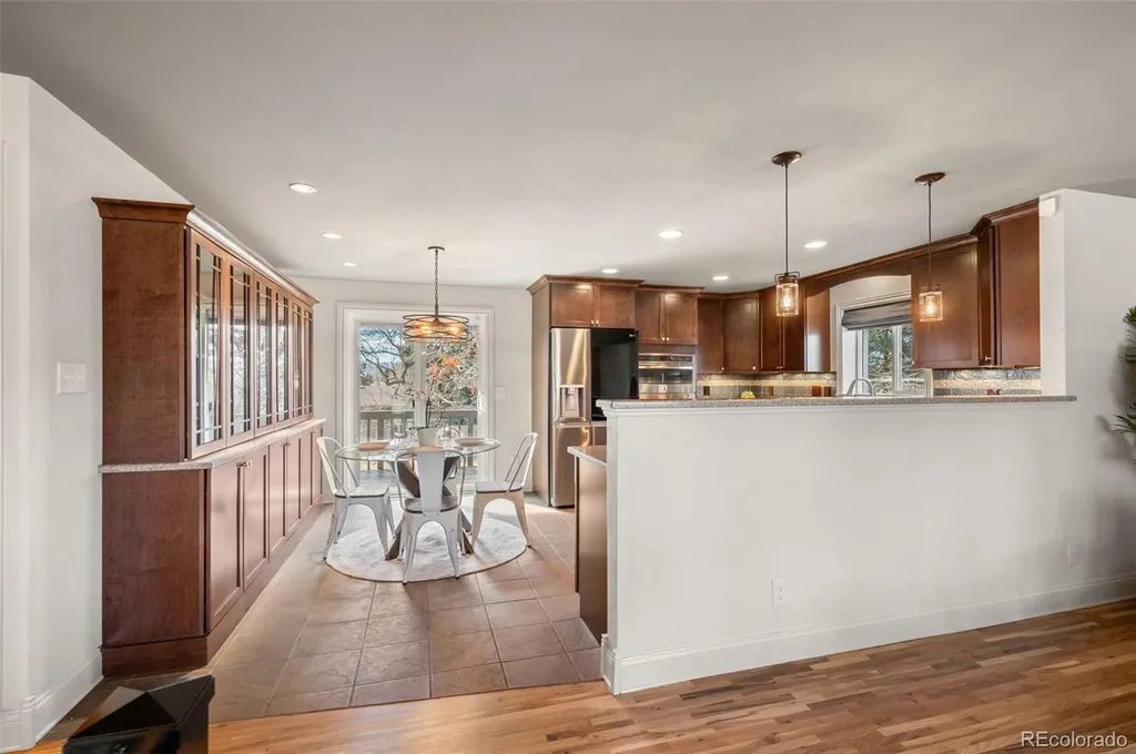 7435 S Dexter Street Centennial CO 80122