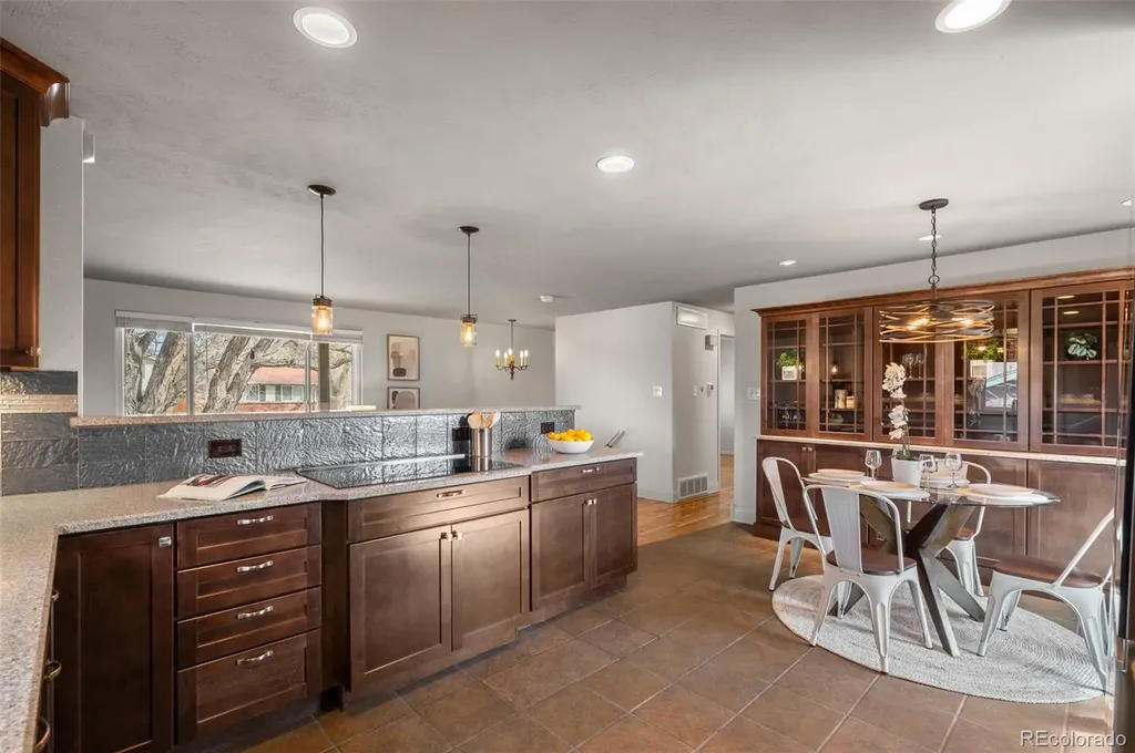 7435 S Dexter Street Centennial CO 80122
