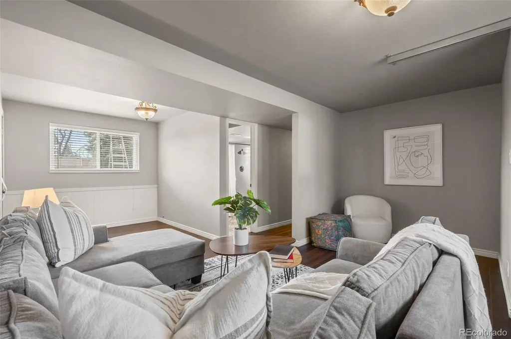7435 S Dexter Street Centennial CO 80122