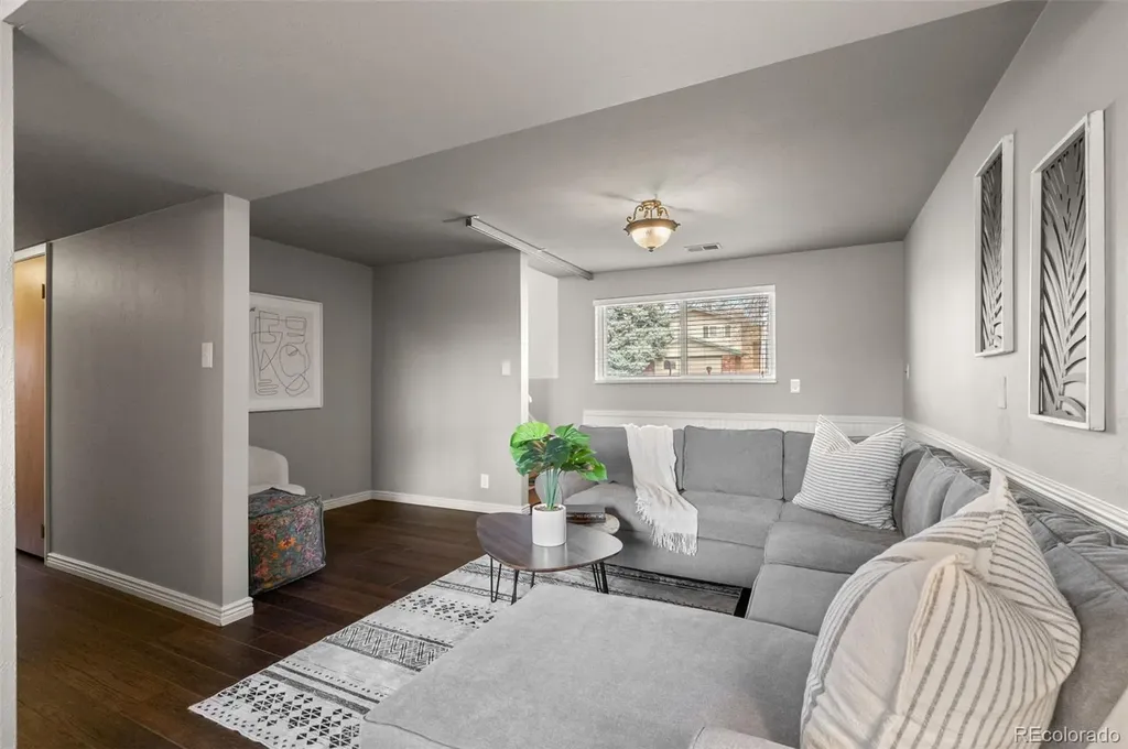 7435 S Dexter Street Centennial CO 80122