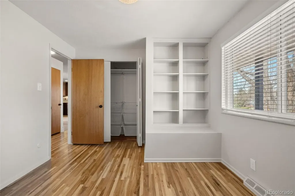 7435 S Dexter Street Centennial CO 80122