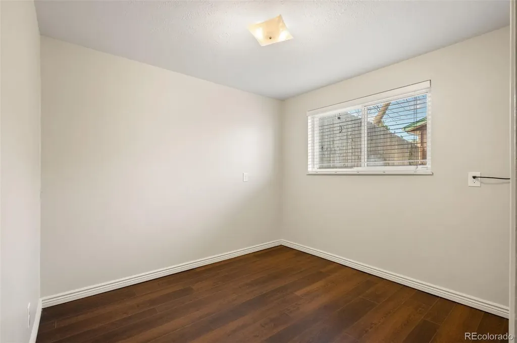 7435 S Dexter Street Centennial CO 80122