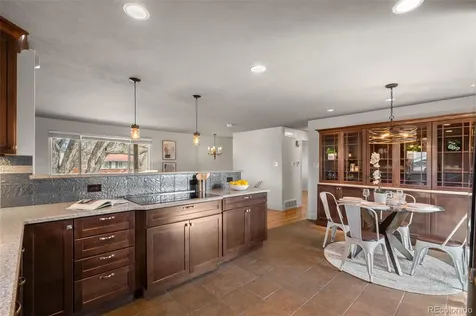 7435 S Dexter Street Centennial CO 80122