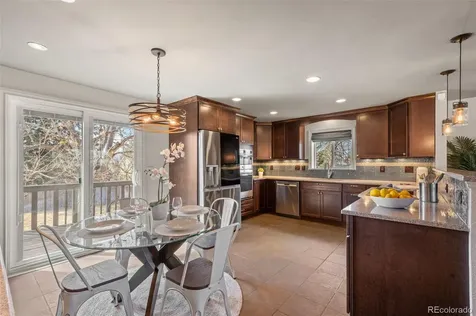 7435 S Dexter Street Centennial CO 80122