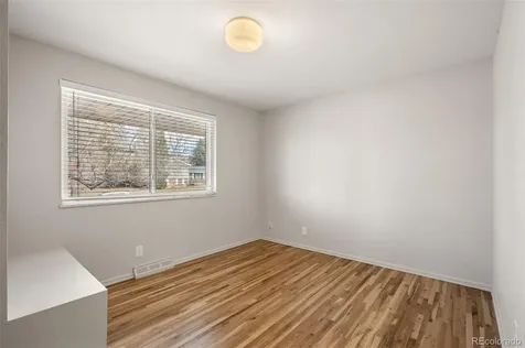 7435 S Dexter Street Centennial CO 80122