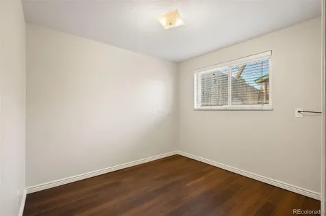 7435 S Dexter Street Centennial CO 80122