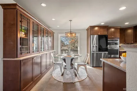 7435 S Dexter Street Centennial CO 80122