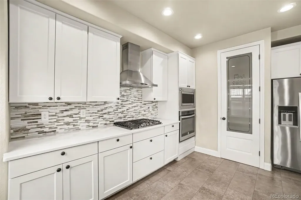 2801 Urban Place Berthoud CO 80513