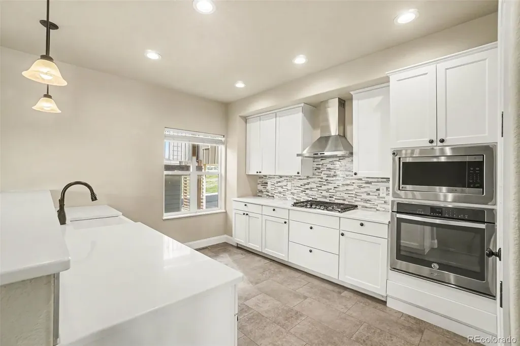 2801 Urban Place Berthoud CO 80513