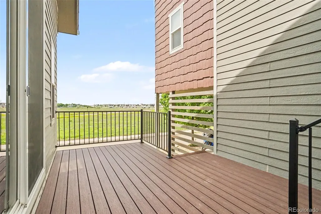 2801 Urban Place Berthoud CO 80513