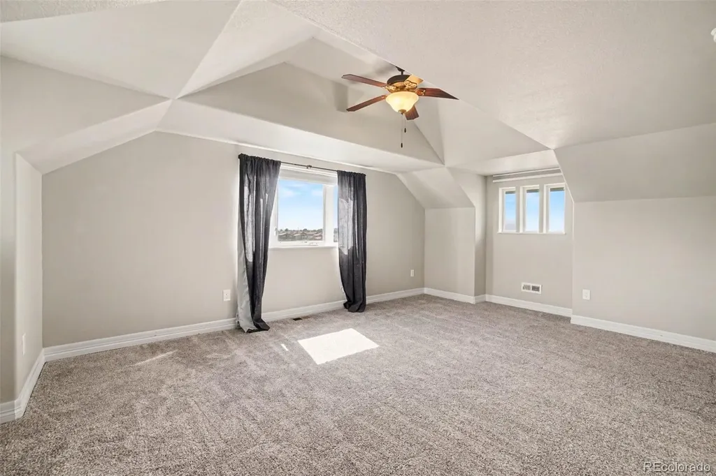 2801 Urban Place Berthoud CO 80513