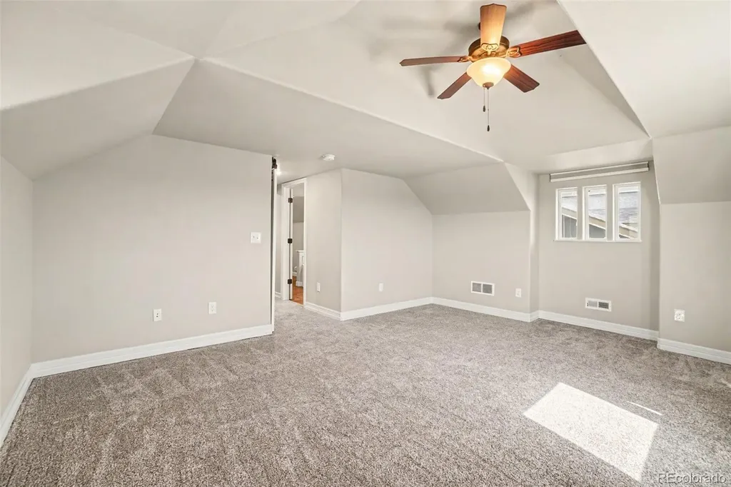 2801 Urban Place Berthoud CO 80513