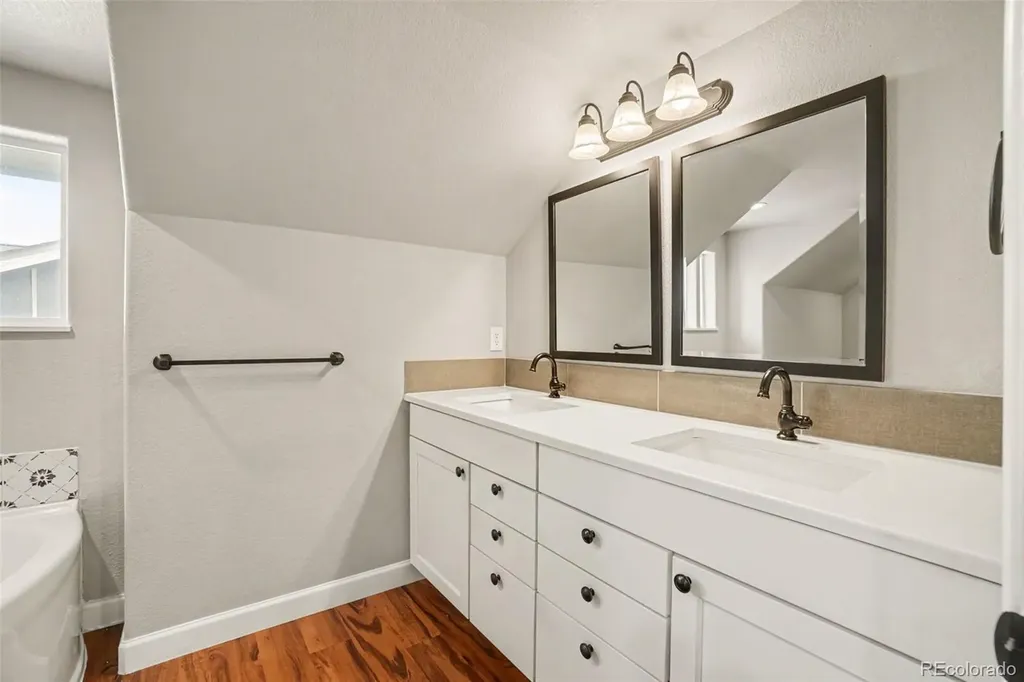 2801 Urban Place Berthoud CO 80513