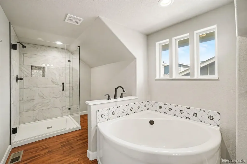 2801 Urban Place Berthoud CO 80513