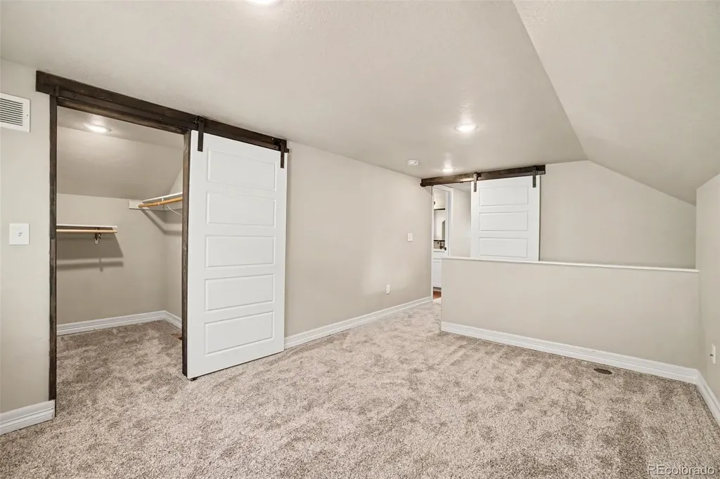 2801 Urban Place Berthoud CO 80513