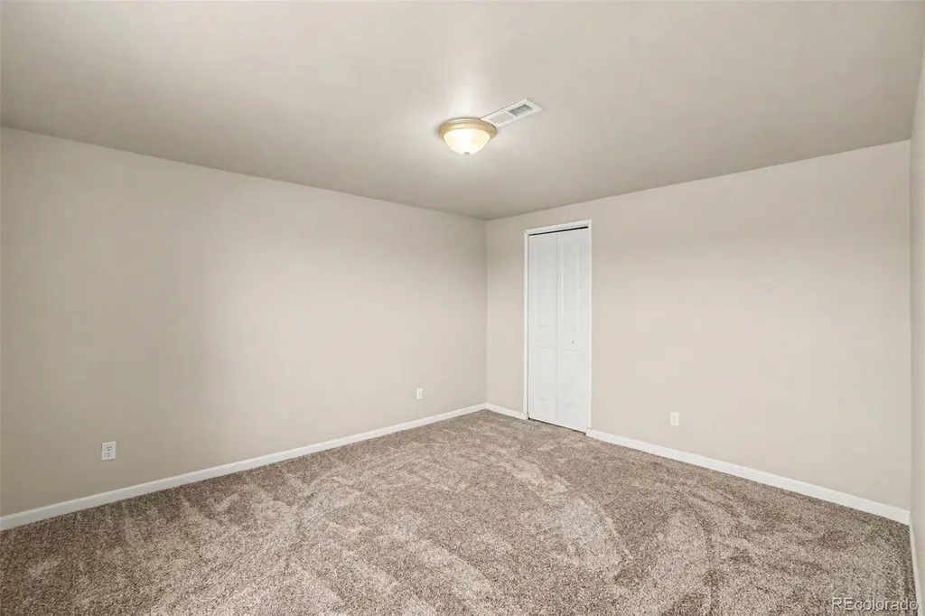 2801 Urban Place Berthoud CO 80513