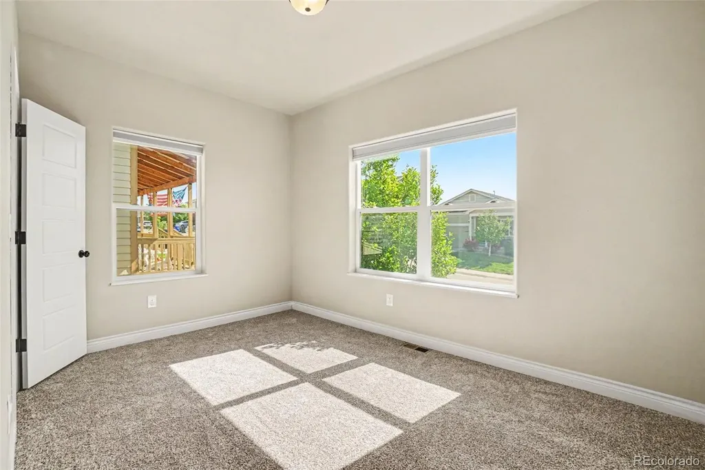 2801 Urban Place Berthoud CO 80513