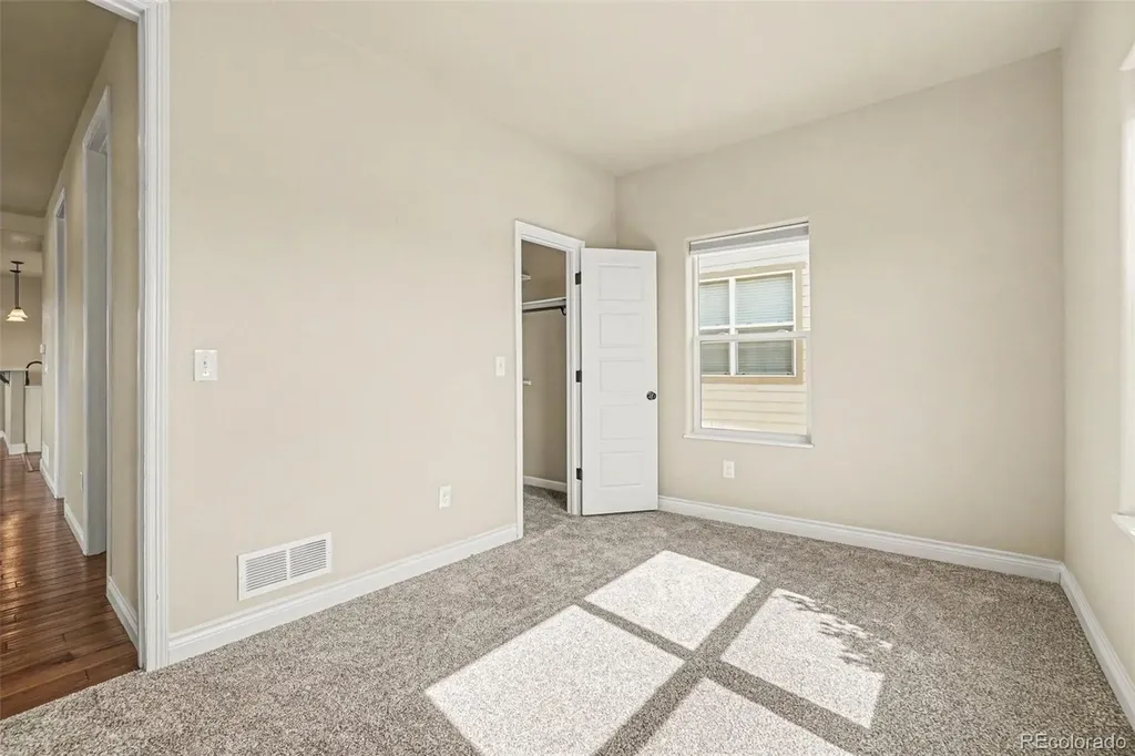 2801 Urban Place Berthoud CO 80513