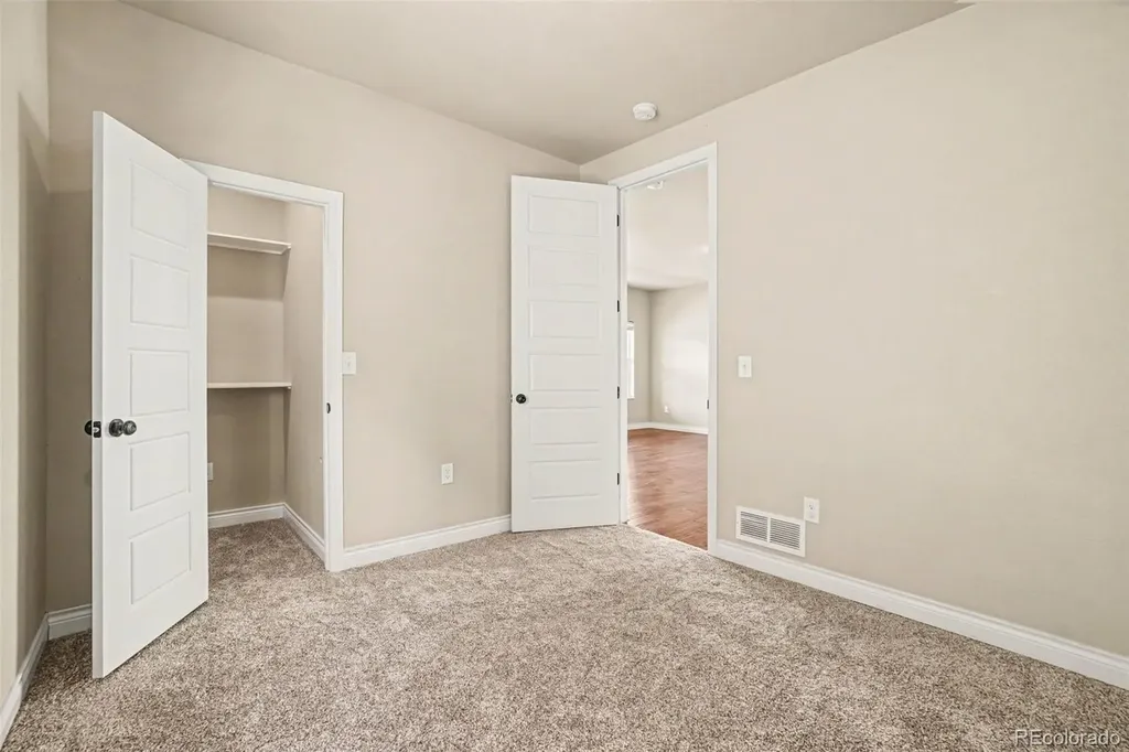 2801 Urban Place Berthoud CO 80513