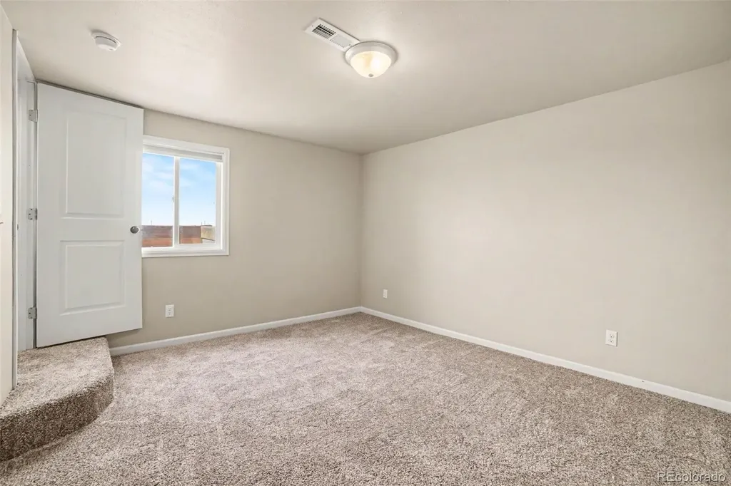 2801 Urban Place Berthoud CO 80513