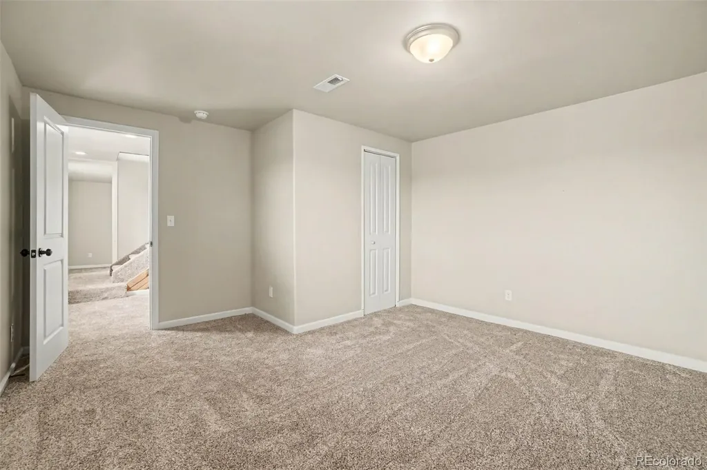 2801 Urban Place Berthoud CO 80513