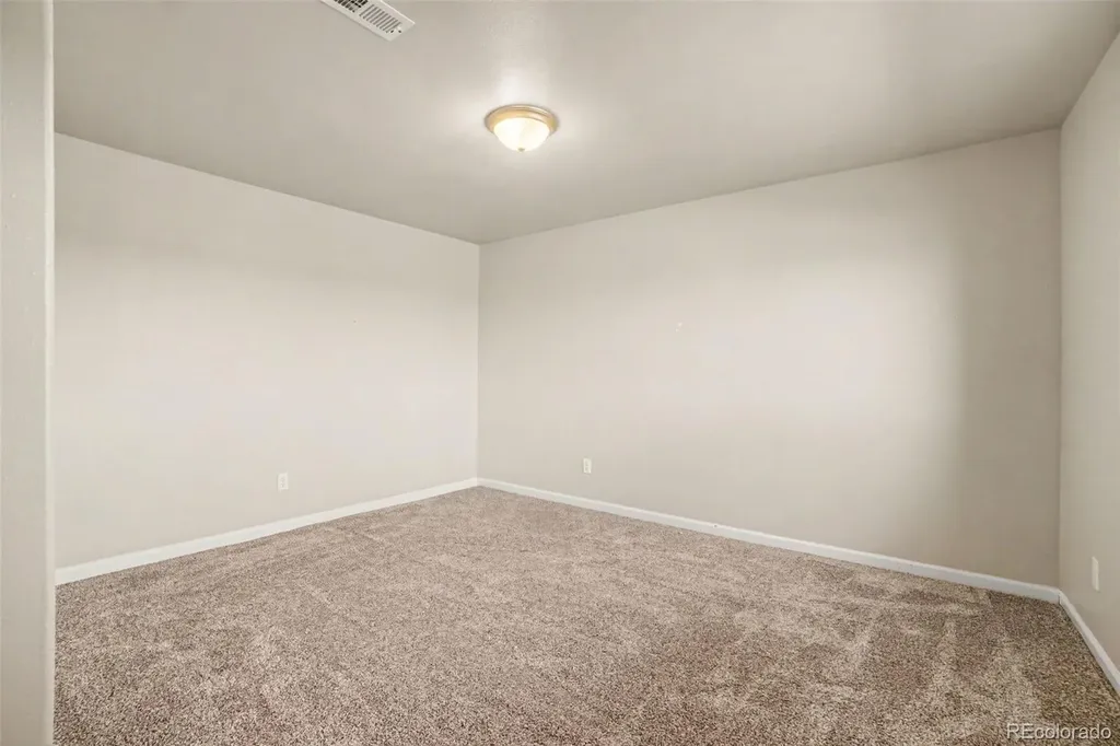 2801 Urban Place Berthoud CO 80513