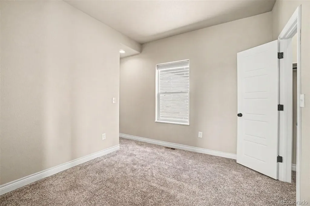 2801 Urban Place Berthoud CO 80513
