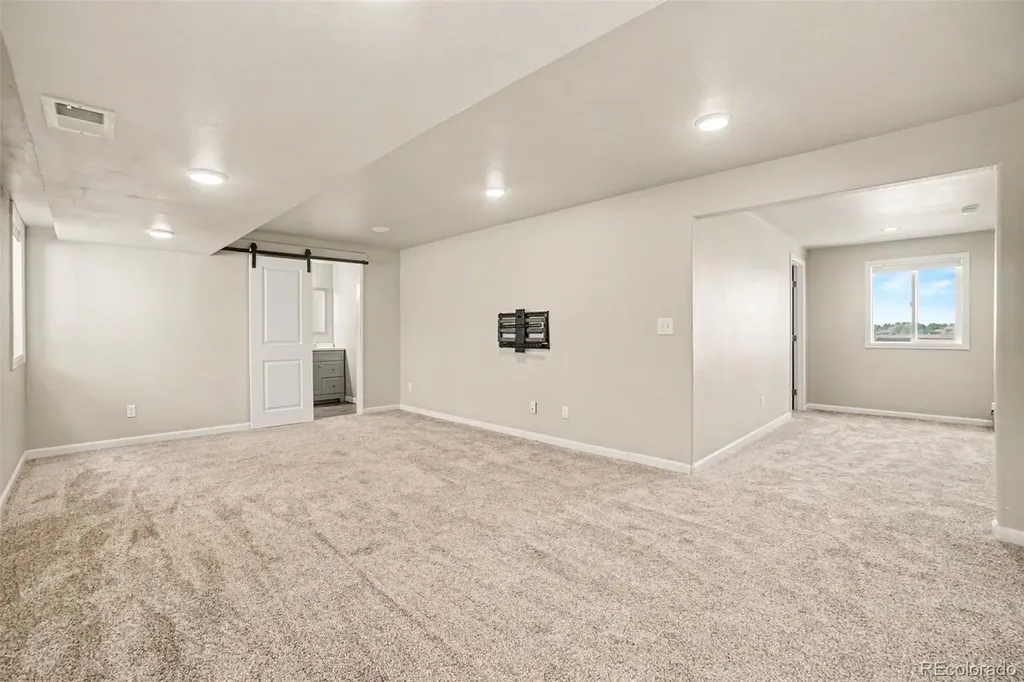 2801 Urban Place Berthoud CO 80513