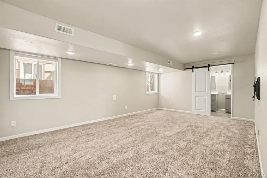 2801 Urban Place Berthoud CO 80513