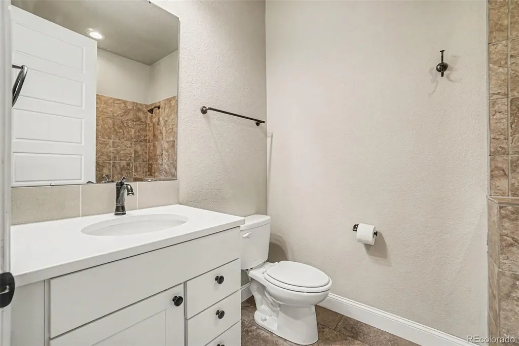 2801 Urban Place Berthoud CO 80513