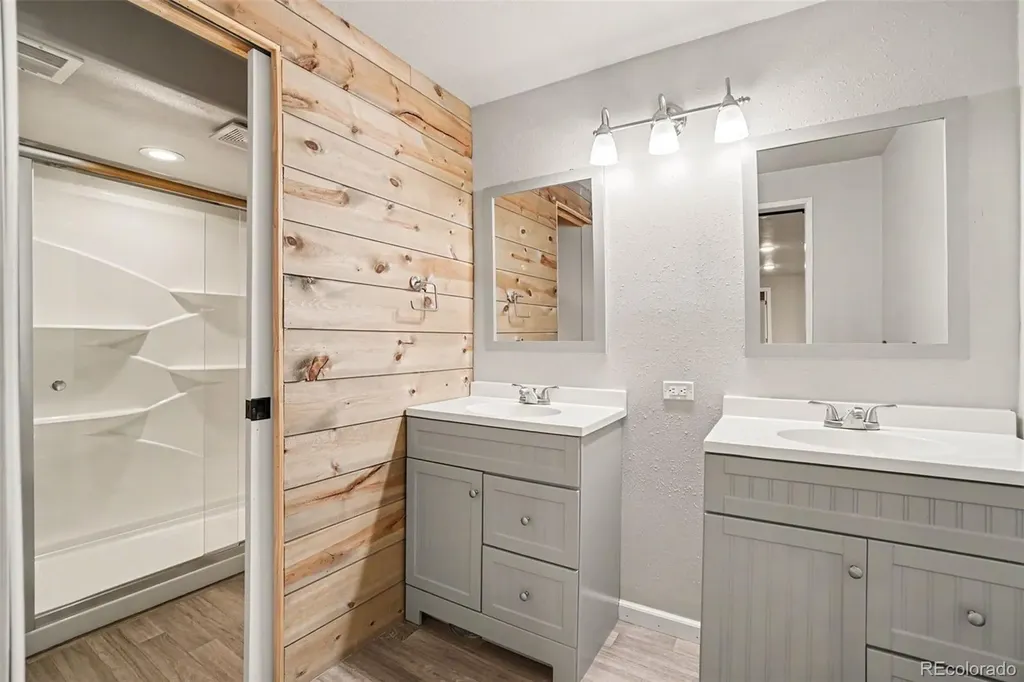 2801 Urban Place Berthoud CO 80513