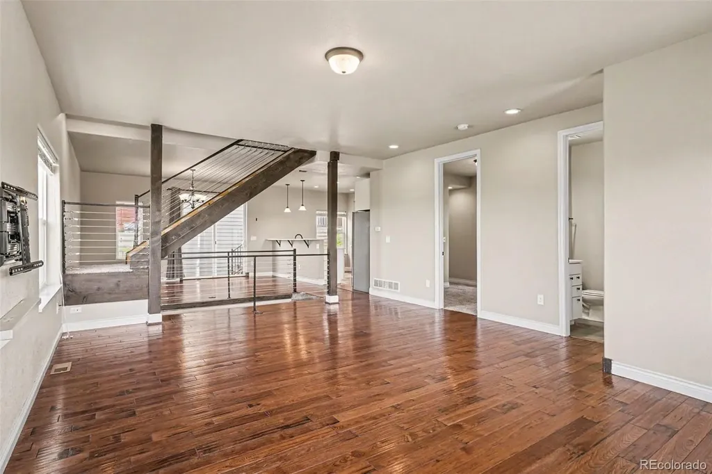 2801 Urban Place Berthoud CO 80513