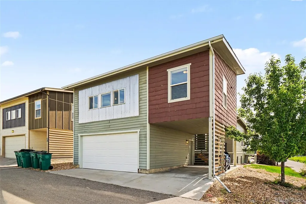 2801 Urban Place Berthoud CO 80513