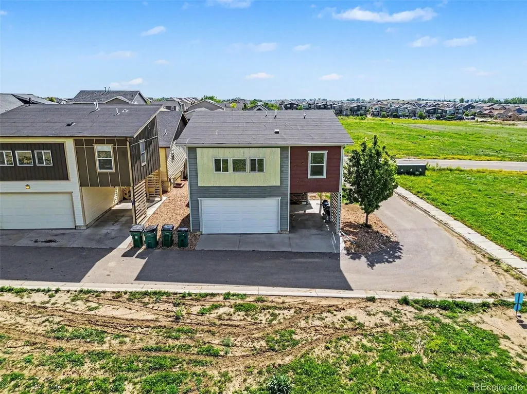 2801 Urban Place Berthoud CO 80513