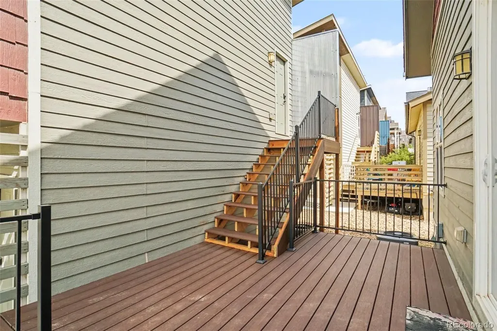2801 Urban Place Berthoud CO 80513