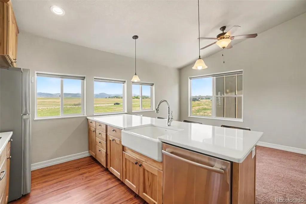 2801 Urban Place Berthoud CO 80513