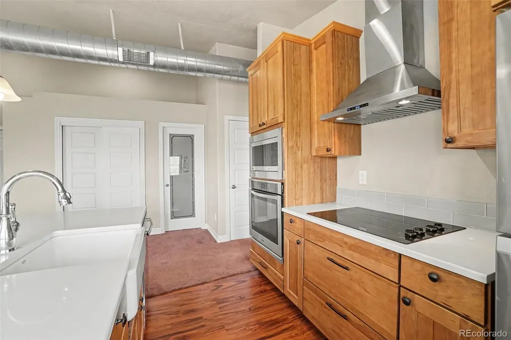 2801 Urban Place Berthoud CO 80513