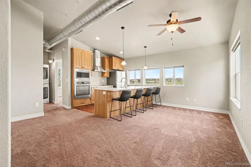 2801 Urban Place Berthoud CO 80513