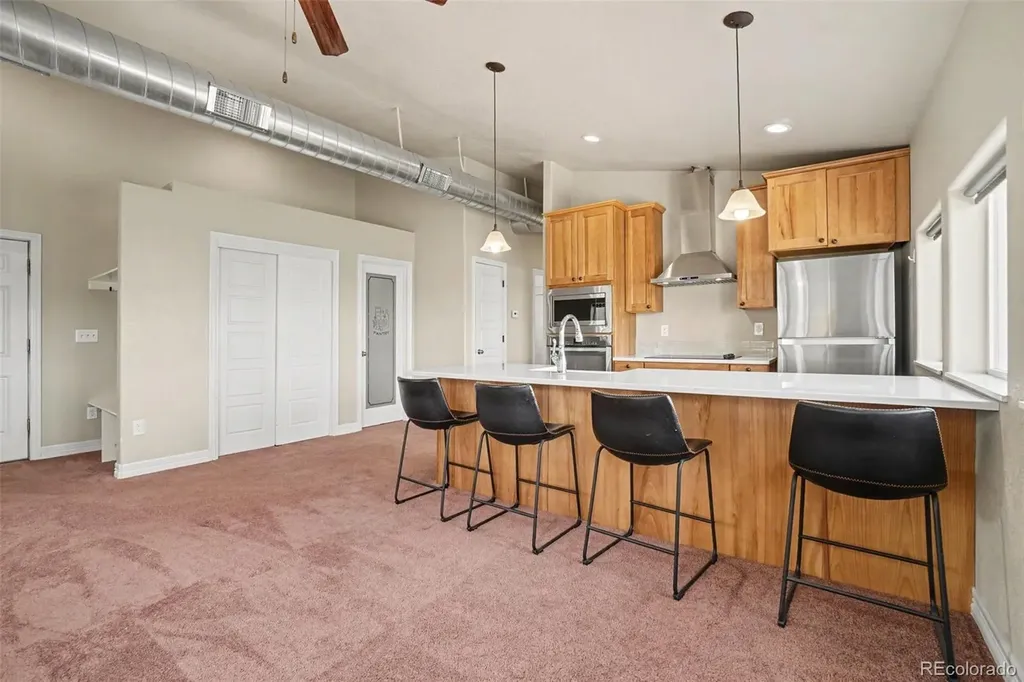 2801 Urban Place Berthoud CO 80513
